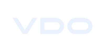 VDO Puertollano
